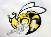 bee.jpg