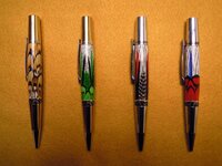 4 Aero Pens 2.jpg