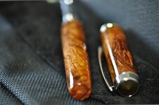 Seamus PITH 2 to DRH 11 2011-2.jpg