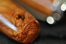 Seamus PITH 2 to DRH 11 2011-3.jpg