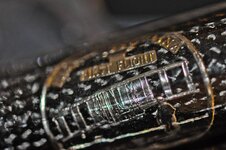 Seamus PITH 2 to DRH 11 2011-4.jpg