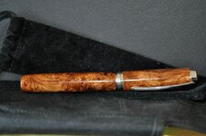 Seamus PITH to DRH 11 2011.jpg