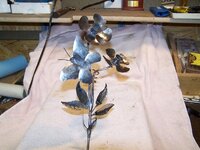 100_1319.JPG