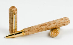 ClassyMaple-2546.jpg