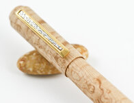 ClassyMaple-2549.jpg