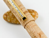 ClassyMaple-2550.jpg