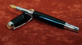 Black Lucite 5.jpg