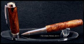 HRB jr gent II PITH 2.jpg