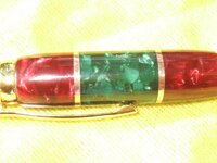 tri colour.jpg