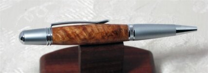 WallStreet_WhiteOak2 (Medium).jpg