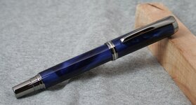 Blue Jr Gent 1.jpg