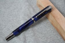 Blue Jr Gent 2.jpg