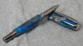 Cetacean Jr Gent 1.jpg
