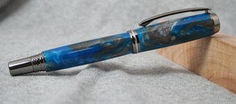 Cetacean Jr Gent 2.jpg
