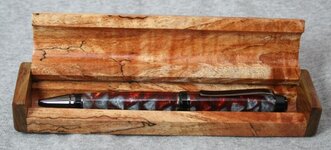 Cigar 3.jpg