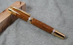 Brown Mallee RH 1.jpg