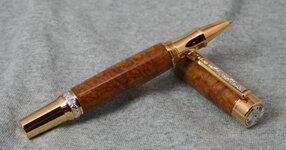 Brown Mallee RH 2.jpg
