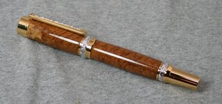 Brown Mallee RH 3.jpg