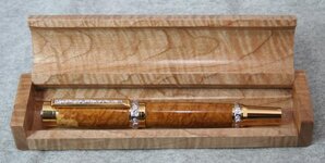 Brown Mallee RH 5.jpg