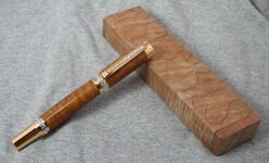 Brown Mallee RH 4.jpg