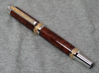 Red Mallee RH 1.jpg