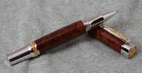 Red Mallee RH 2.jpg