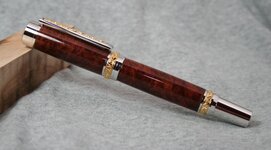 Red Mallee RH 3.jpg