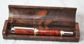 Red Mallee RH 4.jpg