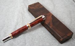 Red Mallee RH 5.jpg