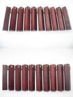 Colonial Red Gum Special group-1.jpg