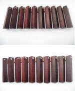Colonial Red Gum Special Group-2.jpg