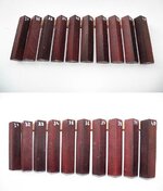Colonial Red Gum Special Group-4.JPG