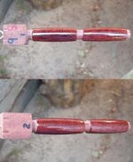 Colonial Red Gum Special sample faces 1 &2.jpg