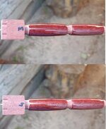 Colonial Red Gum Special sample faces 3 &4.jpg
