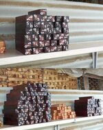 Colonial Red Gum Special total log yield.jpg