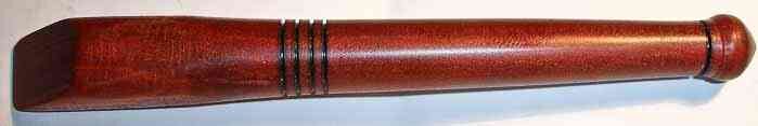 pushstick3 - Copy.jpg