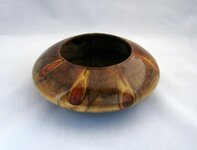 NIP1 004.JPG
