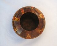 NIP1 005.JPG
