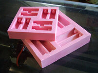 NewMolds.jpg NewMolds.jpg