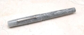 DSC_0797.jpg