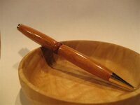 IMG_1184 (Small).JPG