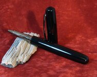 Black Lucite Closed End 3.jpg