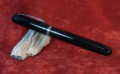Black Lucite Closed End 4.jpg