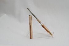 File Pen_5.jpg