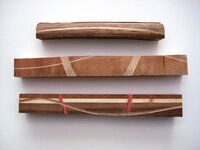 Blanks1.jpg