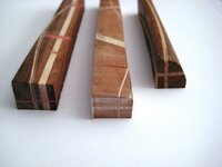 Blanks2.jpg