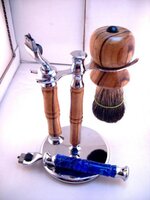 Razor Set-Chris3.jpg