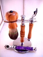 Razor Set-Randy3.jpg