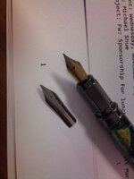2011-11-16 11.38.49.jpg