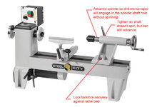 steel-city-lathe.jpg